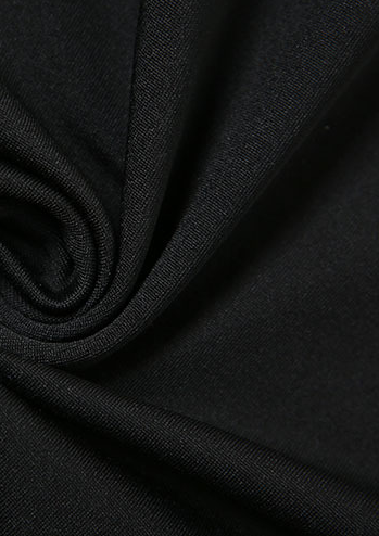 Aura Dress