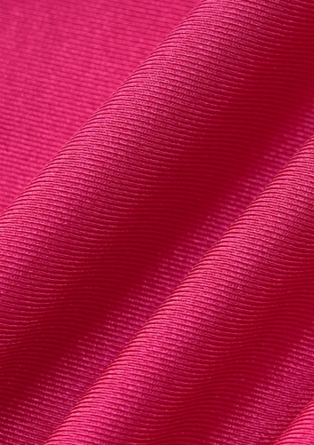 A pink two piece dress with small bow on it, In the style of body extensions, 3d flowerpunk, Two Piece Set Sleeveless Flower Detai lMini Length This dress is designed with a flattering body extension fit that is sure to turn heads. Crafted with 3D flowerpunk detail and a modern mini-length, it's the perfect statement piece for any occasion, Cherryonce