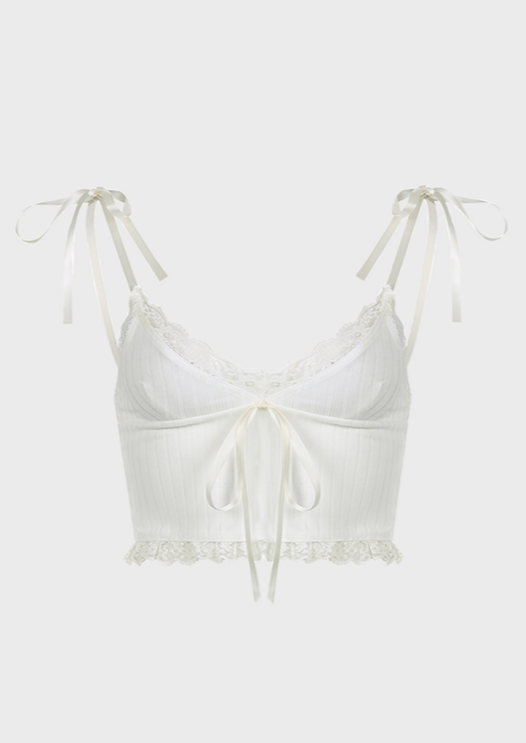 Lyra Top