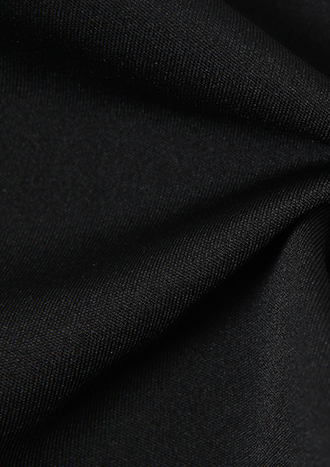 Magnetite Top