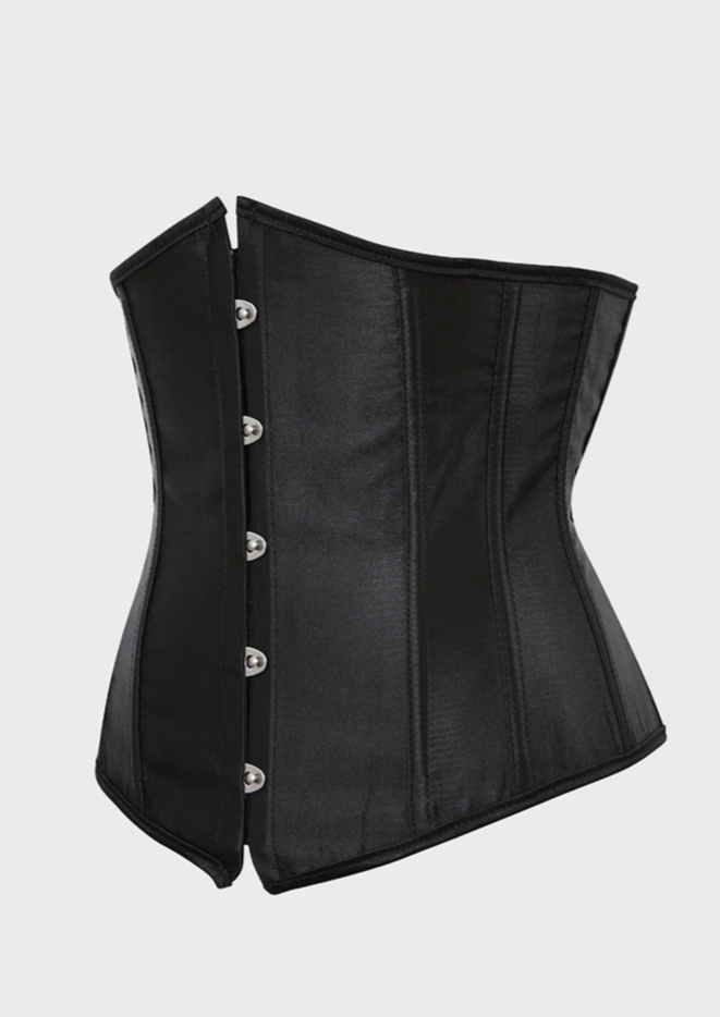 Catira Corset