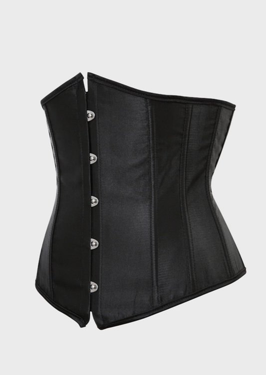 Catira Corset