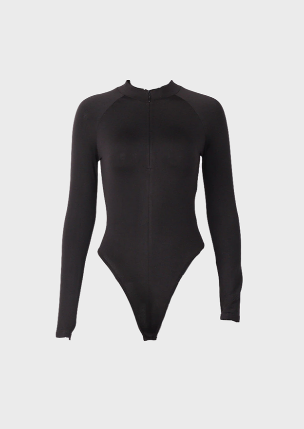 Sali Bodysuit