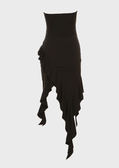 Magnetite Dress