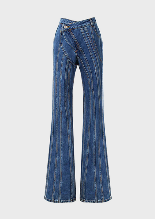Arcille Jeans