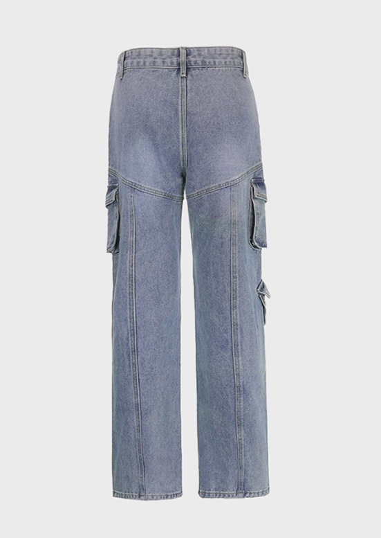 Jodi Jeans