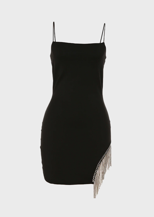 Diamond Bodycon Dress Cherryonce Diamond Bodycon Dress Cherryonce