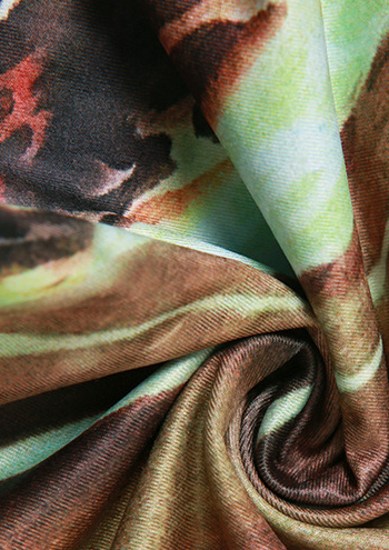 Tank Top Y2K One shoulder off Sleeveless This fashion-forward top is made of lightweight, breathable fabrics for optimal comfort. It's perfect for all-day wear and is sure to turn heads. Cherryonce