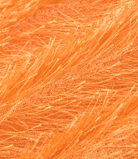 Shiny one shoulder dress, Elastic Waist Above Knee, Mini frayed Sleeveless Bodyshaping It's designed with a form-hugging fit that won't bunch or wrinkle, creating a flattering silhouette that looks great on all body types orange, Cherryonce