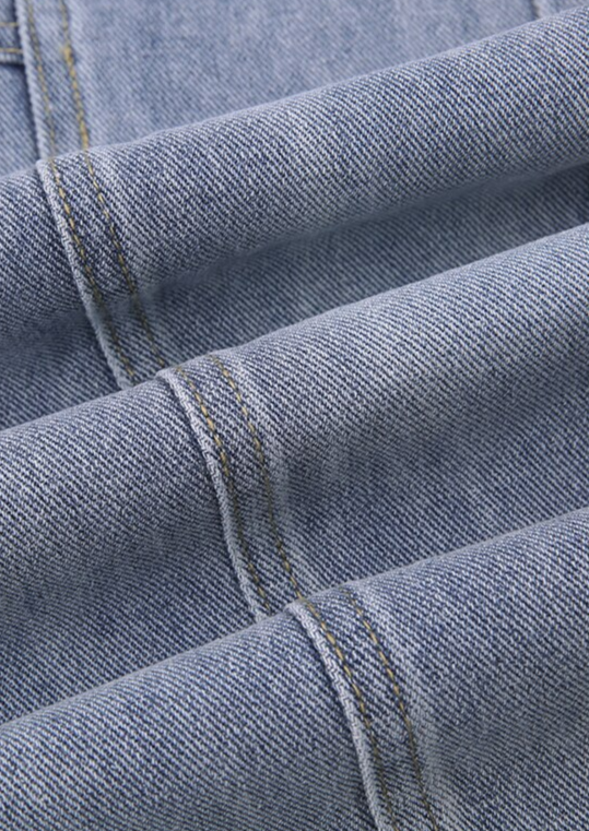 Jodi Jeans