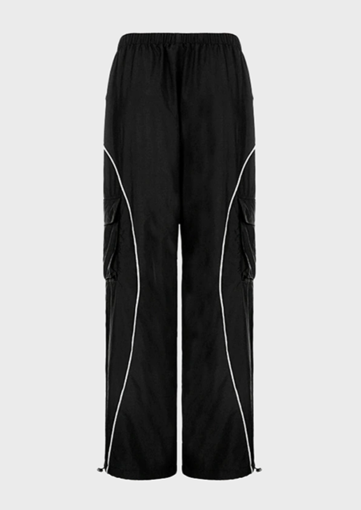 Cristy Trousers