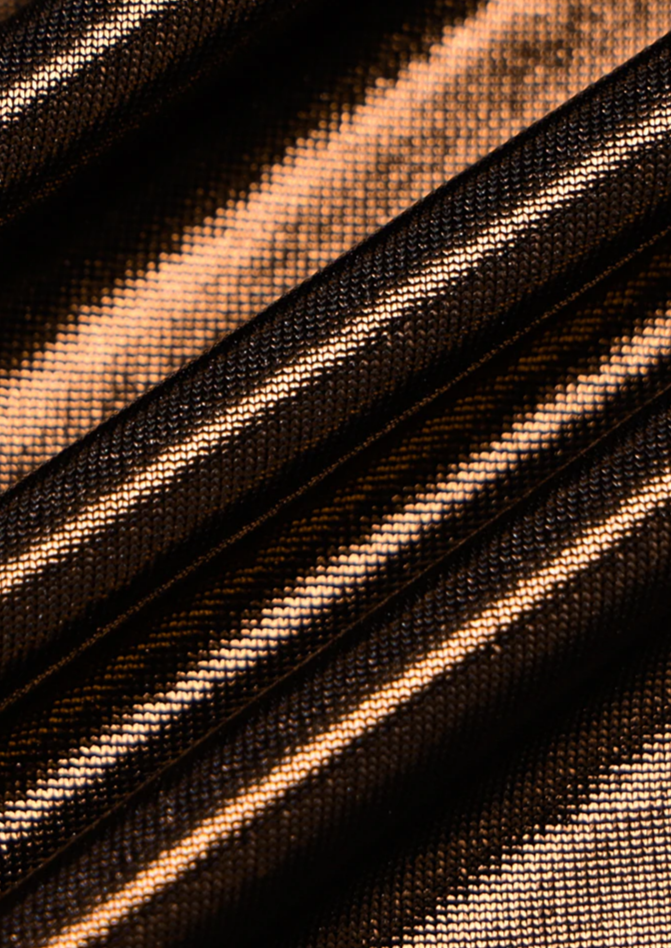 Ankle length  Sleeveless  Scoop neck  Y2K, cherryonce